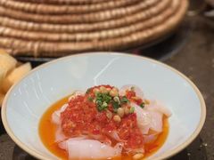 -老凯俚酸汤鱼(省府店)
