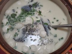 -旭龙鱼头王(航华店)