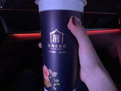 -米彩料理(西丽店)