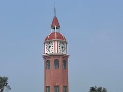 -西秀海滩公园