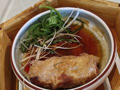 -光明招待所(邦凯科技园店)