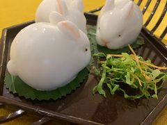 -新海利海鲜城·41年珠海老字号(夏湾店)