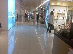 -茂业百货(东门店)
