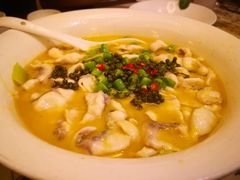 -十二饭点·川菜(北站圆融店)