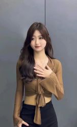 -苏豪路易士·嘉玛发廊