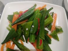 -海底捞火锅(八佰伴店)