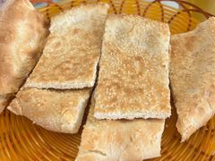 -马尔龙新疆饭店·清真(瑞景店)