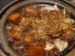-宁邦·家宴·南京菜(红山动物园店)