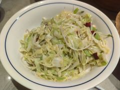 -寨子里的钵钵菜·湘西山里菜(魅力湘西店)