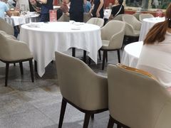 -月福京味斋·烤鸭店·北京菜(鼓楼总店)