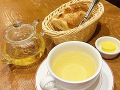 -Entrecôte 法国牛扒馆(保利·时光里店)