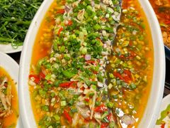 -飞虹鱼馆(春华路店)