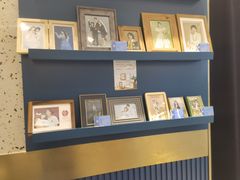 -海马体照相馆(大连柏威年购物中心店)