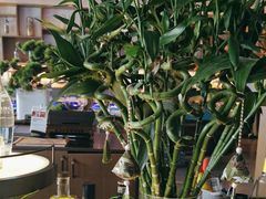 -百富源·海鲜辽菜(张士店)