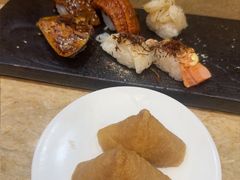 -东京屋(武定路店)