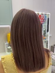 -PE SALON