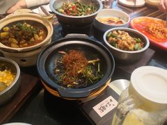 -江太极江浙菜(马桥万达广场店)