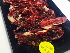 -陈记顺和牛肉火锅馆(天河北路店)