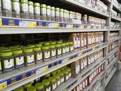 -麦德龙(郑东店)