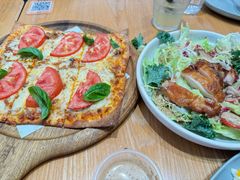 -FreshCo鲜途·西厨(大良店)