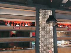 -辣尚瘾·烤鱼·新川菜(交大直营店)