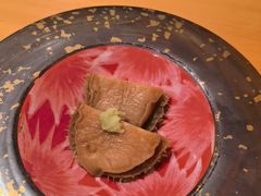 -鮨冠OMAKASE食べ放题(北京首店)