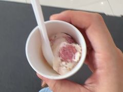 -哈根达斯(陆家浜路店)