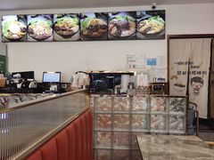 -居鲜味螺蛳粉(客村店)
