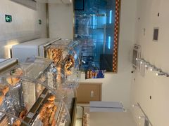 -烘焙町面包店(西四店)