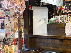 -金龙咖喱