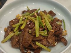 -洞庭家宴·头牌甲鱼(广渠门店)