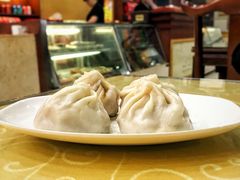 蟹粉小笼-王興記(中山路店)
