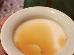 -慕佳精品西餐咖啡(新华北区店)