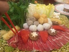 -金鼎香辣诱惑(宁康西路店)