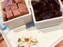-三凤酒家·百年无锡菜(清扬茂业店)