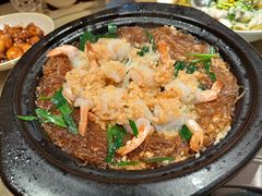 -佬肥猫(周浦万达店)