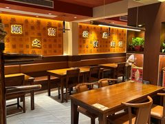 -德天顺盖码饭(人民西路店)