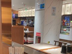 -松鹤楼·苏式汤面(虹桥天地店)