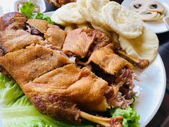 -晋阳饭庄(虎坊桥店)