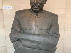 -中华世纪坛