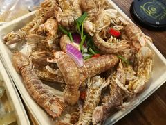 -盒马鲜生(宝地店)