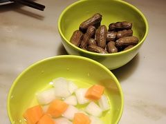 -東大方(武康千秋广场店)