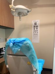 点击看大图 -上海玫瑰医疗美容医院