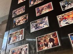 -伯爵·沉浸式超级密室·直营店