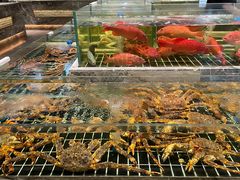 -江南府第·萧山宴(钱江世纪城店)