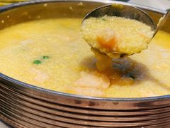 -颂福楼·南京菜(定淮门店)