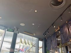 -BeauTea水仙(coco park店)