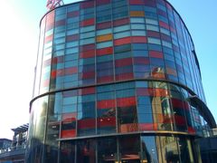 -当当梅溪书院(步步高梅溪新天地店)