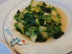-红色盛宴酒楼(科丰桥店)