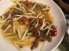 -曾牛肉